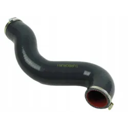 PRZEWÓD TURBO INTERCOOLERA CITROEN JUMPER 2.0 2.2 HDI CHŁODNIA 1179000390 1614084380 24528585