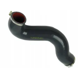 PRZEWÓD TURBO INTERCOOLERA CITROEN JUMPER 2.0 2.2 HDI CHŁODNIA 1179000390 1614084380 24528585