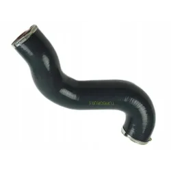 PRZEWÓD TURBO INTERCOOLERA CITROEN JUMPER 2.0 2.2 HDI CHŁODNIA 1179000390 1614084380 24528585