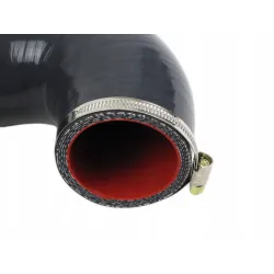 PRZEWÓD TURBO INTERCOOLERA CITROEN JUMPER 2.0 2.2 HDI CHŁODNIA 1179000390 1614084380 24528585