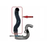 PRZEWÓD TURBO INTERCOOLERA CITROEN JUMPER 2.0 2.2 HDI CHŁODNIA 1179000390 1614084380 24528585