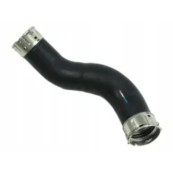 PRZEWÓD TURBO INTERCOOLERA MERCEDES SPRINTER B907 B910 654.920 A9105282600 9105282600