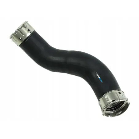 PRZEWÓD TURBO INTERCOOLERA MERCEDES SPRINTER B907 B910 654.920 A9105282600 9105282600