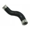 PRZEWÓD TURBO INTERCOOLERA MERCEDES SPRINTER B907 B910 654.920 A9105282600 9105282600