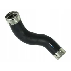 PRZEWÓD TURBO INTERCOOLERA MERCEDES SPRINTER B907 B910 654.920 A9105282600 9105282600