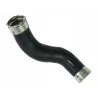 PRZEWÓD TURBO INTERCOOLERA MERCEDES SPRINTER B907 B910 654.920 A9105282600 9105282600