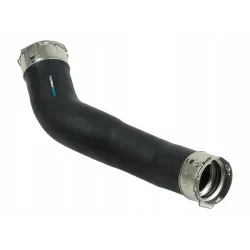 PRZEWÓD TURBO INTERCOOLERA MERCEDES SPRINTER B907 B910 654.920 A9105282600 9105282600