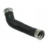 PRZEWÓD TURBO INTERCOOLERA MERCEDES SPRINTER B907 B910 654.920 A9105282600 9105282600