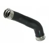 PRZEWÓD TURBO INTERCOOLERA MERCEDES SPRINTER B907 B910 654.920 A9105282600 9105282600
