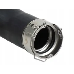 PRZEWÓD TURBO INTERCOOLERA MERCEDES SPRINTER B907 B910 654.920 A9105282600 9105282600