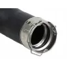 PRZEWÓD TURBO INTERCOOLERA MERCEDES SPRINTER B907 B910 654.920 A9105282600 9105282600