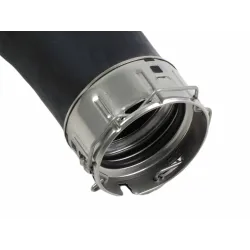 PRZEWÓD TURBO INTERCOOLERA MERCEDES SPRINTER B907 B910 654.920 A9105282600 9105282600