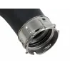 PRZEWÓD TURBO INTERCOOLERA MERCEDES SPRINTER B907 B910 654.920 A9105282600 9105282600
