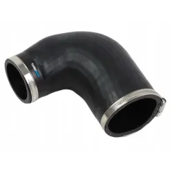 PRZEWÓD RURA WĄŻ TURBO INTERCOOLERA JEEP RENEGADE FIAT 500X 1.4 L 51960500 68256152AA 6825 6152 AA