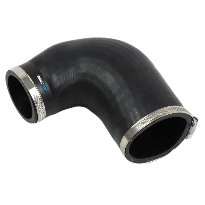 PRZEWÓD RURA WĄŻ TURBO INTERCOOLERA JEEP RENEGADE FIAT 500X 1.4 L 51960500 68256152AA 6825 6152 AA