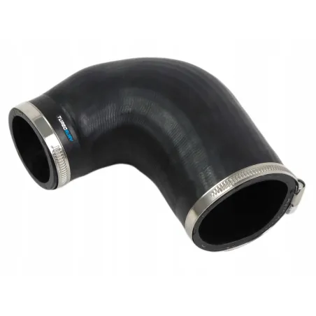 PRZEWÓD RURA WĄŻ TURBO INTERCOOLERA JEEP RENEGADE FIAT 500X 1.4 L 51960500 68256152AA 6825 6152 AA