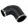 PRZEWÓD RURA WĄŻ TURBO INTERCOOLERA JEEP RENEGADE FIAT 500X 1.4 L 51960500 68256152AA 6825 6152 AA