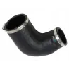 PRZEWÓD RURA WĄŻ TURBO INTERCOOLERA JEEP RENEGADE FIAT 500X 1.4 L 51960500 68256152AA 6825 6152 AA