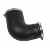 PRZEWÓD RURA WĄŻ TURBO INTERCOOLERA JEEP RENEGADE FIAT 500X 1.4 L 51960500 68256152AA 6825 6152 AA
