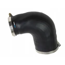 PRZEWÓD RURA WĄŻ TURBO INTERCOOLERA JEEP RENEGADE FIAT 500X 1.4 L 51960500 68256152AA 6825 6152 AA