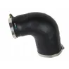 PRZEWÓD RURA WĄŻ TURBO INTERCOOLERA JEEP RENEGADE FIAT 500X 1.4 L 51960500 68256152AA 6825 6152 AA