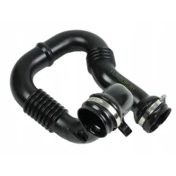 PRZEWÓD RURA WĄŻ TURBO INTERCOOLERA RENAULT TRAFIC II 2.0 dCi 8201068612 8200470985 93864697 93856622 4404011 4416866