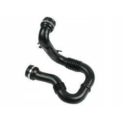 PRZEWÓD RURA WĄŻ TURBO INTERCOOLERA RENAULT TRAFIC II 2.0 dCi 8201068612 8200470985 93864697 93856622 4404011 4416866
