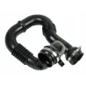 PRZEWÓD RURA WĄŻ TURBO INTERCOOLERA RENAULT TRAFIC II 2.0 dCi 8201068612 8200470985 93864697 93856622 4404011