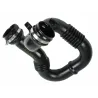 PRZEWÓD RURA WĄŻ TURBO INTERCOOLERA RENAULT TRAFIC II 2.0 dCi 8201068612 8200470985 93864697 93856622 4404011
