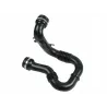 PRZEWÓD RURA WĄŻ TURBO INTERCOOLERA RENAULT TRAFIC II 2.0 dCi 8201068612 8200470985 93864697 93856622 4404011