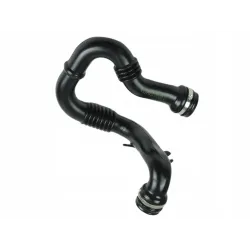 PRZEWÓD RURA WĄŻ TURBO INTERCOOLERA RENAULT TRAFIC II 2.0 dCi 8201068612 8200470985 93864697 93856622 4404011