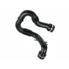 PRZEWÓD RURA WĄŻ TURBO INTERCOOLERA RENAULT TRAFIC II 2.0 dCi 8201068612 8200470985 93864697 93856622 4404011