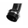 PRZEWÓD RURA WĄŻ TURBO INTERCOOLERA RENAULT TRAFIC II 2.0 dCi 8201068612 8200470985 93864697 93856622 4404011