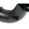 PRZEWÓD RURA WĄŻ TURBO INTERCOOLERA RENAULT TRAFIC II 2.0 dCi 8201068612 8200470985 93864697 93856622 4404011