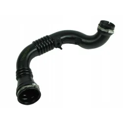 PRZEWÓD RURA WĄŻ TURBO INTERCOOLERA RENAULT LAGUNA II 2.2 dCi 8200177586 8200488014