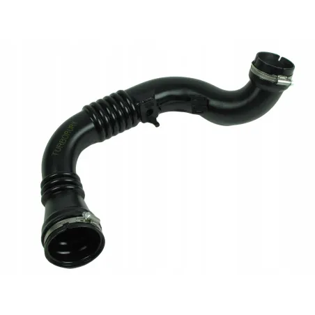 PRZEWÓD RURA WĄŻ TURBO INTERCOOLERA RENAULT LAGUNA II 2.2 dCi 8200177586 8200488014