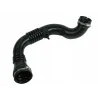 PRZEWÓD RURA WĄŻ TURBO INTERCOOLERA RENAULT LAGUNA II 2.2 dCi 8200177586 8200488014