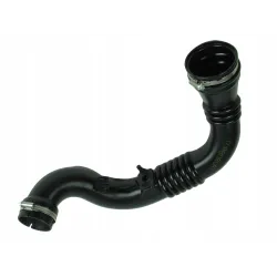PRZEWÓD RURA WĄŻ TURBO INTERCOOLERA RENAULT LAGUNA II 2.2 dCi 8200177586 8200488014