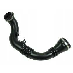 PRZEWÓD RURA WĄŻ TURBO INTERCOOLERA RENAULT LAGUNA II 2.2 dCi 8200177586 8200488014