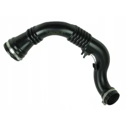 PRZEWÓD RURA WĄŻ TURBO INTERCOOLERA RENAULT LAGUNA II 2.2 dCi 8200177586 8200488014