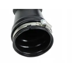 PRZEWÓD RURA WĄŻ TURBO INTERCOOLERA RENAULT LAGUNA II 2.2 dCi 8200177586 8200488014