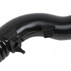 PRZEWÓD RURA WĄŻ TURBO INTERCOOLERA RENAULT LAGUNA II 2.2 dCi 8200177586 8200488014