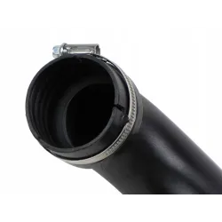 PRZEWÓD RURA WĄŻ TURBO INTERCOOLERA RENAULT LAGUNA II 2.2 dCi 8200177586 8200488014