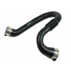 PRZEWÓD RURA WĄŻ TURBO INTERCOOLERA RENAULT MEGANE III 1.2 TCe 144600003R