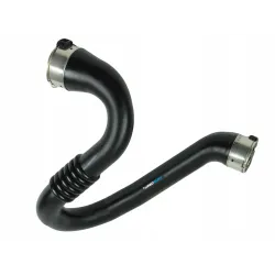 PRZEWÓD RURA WĄŻ TURBO INTERCOOLERA RENAULT MEGANE III 1.2 TCe 144600003R