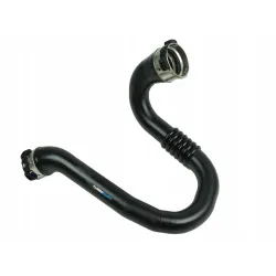 PRZEWÓD RURA WĄŻ TURBO INTERCOOLERA RENAULT MEGANE III 1.2 TCe 144600003R