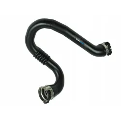 PRZEWÓD RURA WĄŻ TURBO INTERCOOLERA RENAULT MEGANE III 1.2 TCe 144600003R