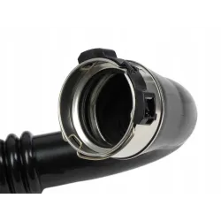 PRZEWÓD RURA WĄŻ TURBO INTERCOOLERA RENAULT MEGANE III 1.2 TCe 144600003R