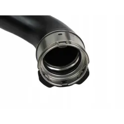 PRZEWÓD RURA WĄŻ TURBO INTERCOOLERA RENAULT MEGANE III 1.2 TCe 144600003R