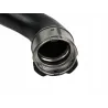 PRZEWÓD RURA WĄŻ TURBO INTERCOOLERA RENAULT MEGANE III 1.2 TCe 144600003R